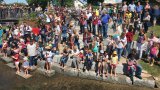 Eröffnung Dorfbachplatz 2017-51