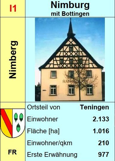 Quartett I1