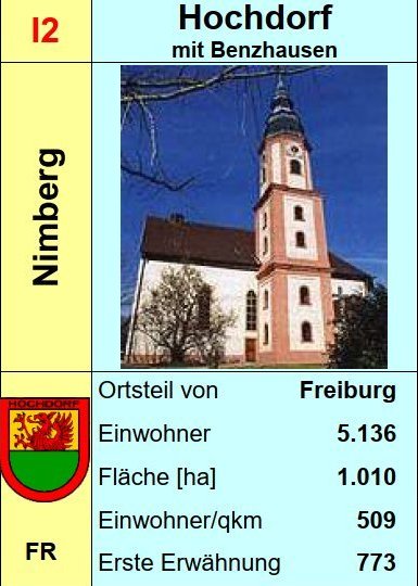 Quartett I2