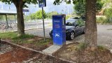 E-Ladesäule Bahnhofstraße Juni 2020-03