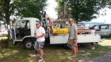 Stand 20160726_1