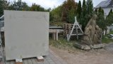 Ehrendenkmal 2016-10