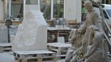 Ehrendenkmal 2016-11