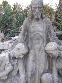 Ehrendenkmal 2016-18