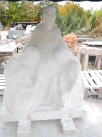 Ehrendenkmal 2016-21