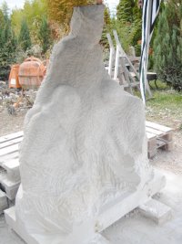 Ehrendenkmal 2016-22