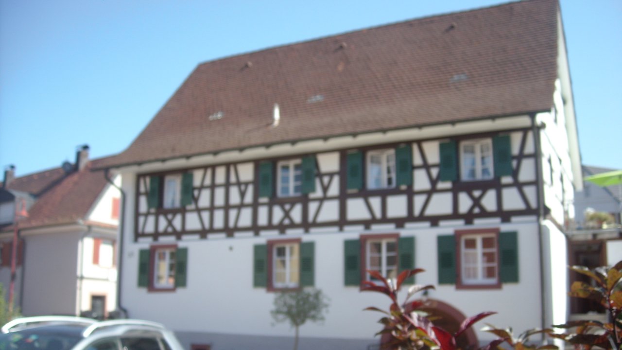 Weiter zu Erhalten
