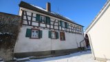 Hauptstr. 33 2022-01