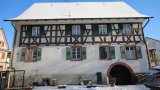 Hauptstr. 33 2022-02