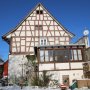 Hauptstr. 33 2022-04