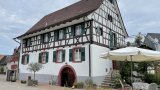 Hauptstr. 33 2022-05