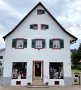 Hauptstr. 33 2022-07