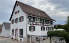 Hauptstr. 33 2022-11
