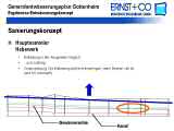 GEP 2007-17