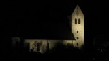 Kirchenbeleuchtung 2017-10