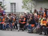 Doppelte Karottchen 2008-01