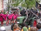 Doppelte Karottchen 2008-06
