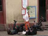 Doppelte Karottchen 2008-08