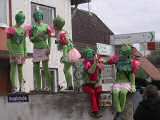 Doppelte Karottchen 2008-11