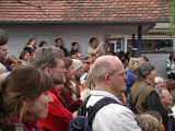 Doppelte Karottchen 2008-16