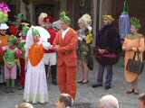 Doppelte Karottchen 2008-19