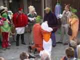 Doppelte Karottchen 2008-20