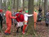 Doppelte Karottchen 2008-24