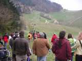 Doppelte Karottchen 2008-29