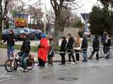 Dopp. Karottchen Probe 2008-02