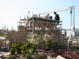 Kreisel 2007-04