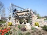 Kreisel 2007-05