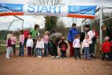 Lauf Mario 2009-13