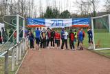 Lauf Mario 2009-22