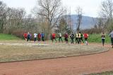 Lauf Mario 2009-25