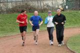 Lauf Mario 2009-28