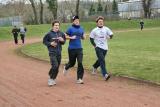 Lauf Mario 2009-29