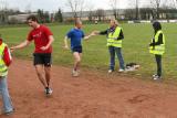 Lauf Mario 2009-30