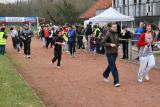 Lauf Mario 2009-36
