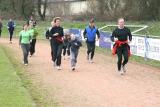 Lauf Mario 2009-39