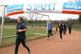 Lauf Mario 2009-45