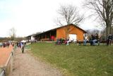 Lauf Mario 2009-47