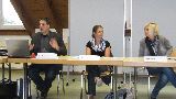 Mehrfachbeauftragung 2013-04