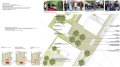 Grünenwald + Heyl 2013-33