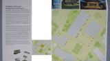 fsp.stadtplanung 2013-45