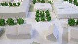 Ansicht gerhardt.stadtplaner 2013-57
