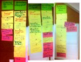 AG Bildung & Kinderbetreuung 2012-01