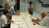 Gruppe Bildungsangebote 2012-05