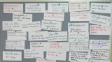 Brainstorming