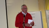 1.Plenum der AGs 2012-10