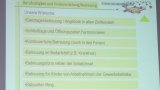 1.Plenum der AGs 2012-12